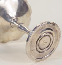 AMERICAN STERLING COMPOTE