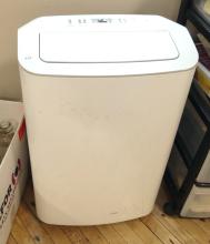 ARCTIC KING PORTABLE AIR CONDITIONER