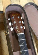 ETERNA ACOUSTIC GUITAR