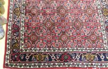 PERSIAN RUG