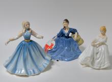 ROYAL DOULTON