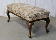 FOOTSTOOL