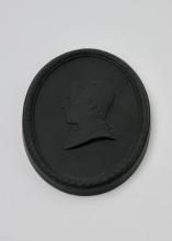 WEDGWOOD JASPERWARE