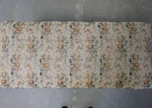 FOOTSTOOL