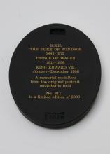 WEDGWOOD JASPERWARE