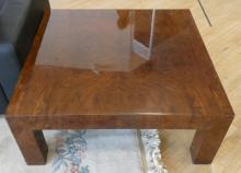 DESIGNER COFFEE TABLE