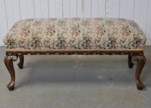 FOOTSTOOL