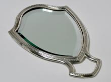 STERLING MIRROR