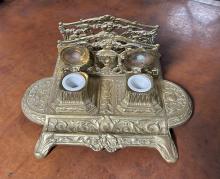 INKSTAND