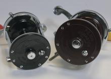 PENN FISHING REELS