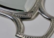 STERLING MIRROR