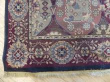 AMERICAN CARPET
