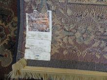 AMERICAN CARPET