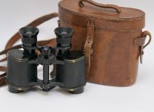 BINOCULARS