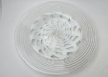 STUDIO GLASS BOWL