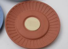 WEDGWOOD JASPERWARE