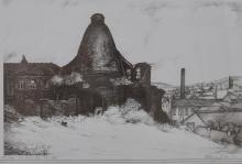HARRY SMITH PRINTS