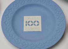 WEDGWOOD JASPERWARE