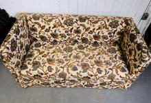 LOVESEAT