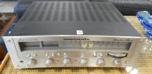 VINTAGE MARANTZ RECEIVER