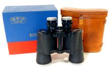 CARL WETZLAR BINOCULARS