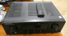 MARANTZ RECEIVER