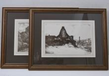 HARRY SMITH PRINTS