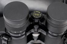 BUSHNELL BINOCULARS