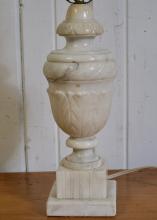 ITALIAN LAMP