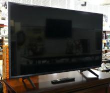 SONY FLATSCREEN TELEVISION