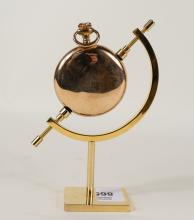 ELGIN POCKET WATCH