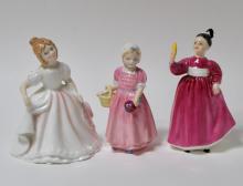 ROYAL DOULTON