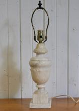ITALIAN LAMP