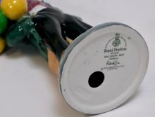 ROYAL DOULTON