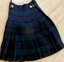 KILT