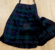 KILT