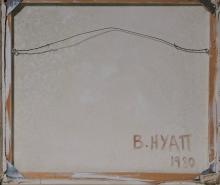 B. HYATT