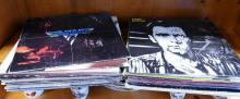 VAN HALEN, PETER FRAMPTON, BLONDIE, ETC.