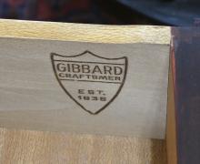 GIBBARD NIGHTSTAND