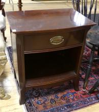 GIBBARD NIGHTSTAND