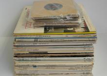 RECORDS