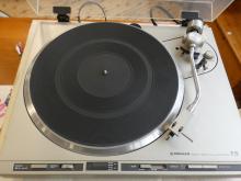 PIONEER TURNTABLE