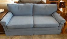 DECORATOR SOFA