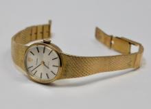 TUDOR WRISTWATCH