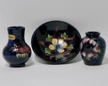 MOORCROFT