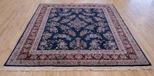 TABRIZ CARPET