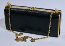 VINTAGE GUCCI PURSE