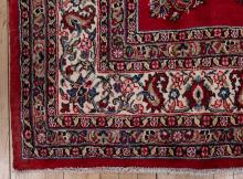 HAMADAN RUG