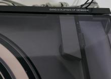 BANG & OLUFSEN TURNTABLE