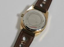 VINTAGE WATCH